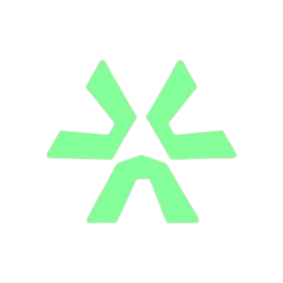 Atrium logo